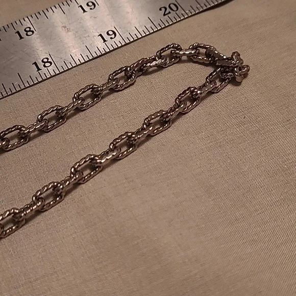 Vintage Ann Turk Shoulder Bag NEW LISTING!! - Picture 5 of 8